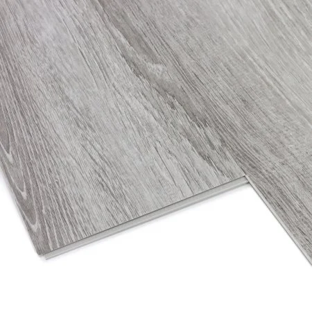 Плитка SPC Bonkeel Base 3.5мм 242 в Орске