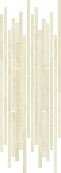 Керамогранит Italon Шарм Эдванс Алабастро 26х75 Стрип (Люкс и реттифицированная) в Орске