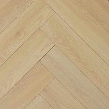 Ламинат Woodstyle Crossbow C132 Дуб Илюма в Орске