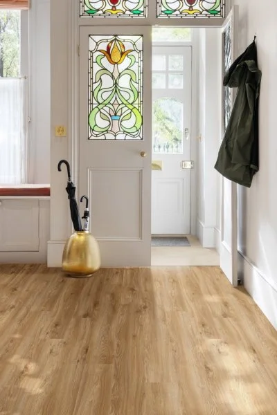 LVT-плитка Moduleo Roots Glue 0.55 EIR Sierra Oak 58346Q в Орске