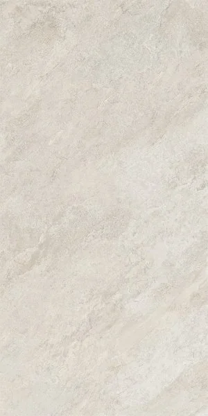 Керамогранит Vitra QuarStone Белый 60х120 (Натуральная и Реттифицированная) в Орске