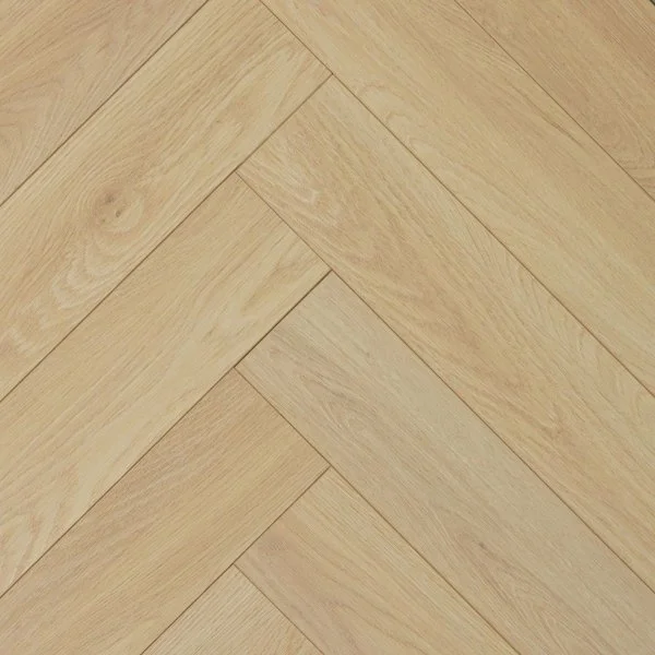 Ламинат Woodstyle Crossbow C132 Дуб Илюма в Орске