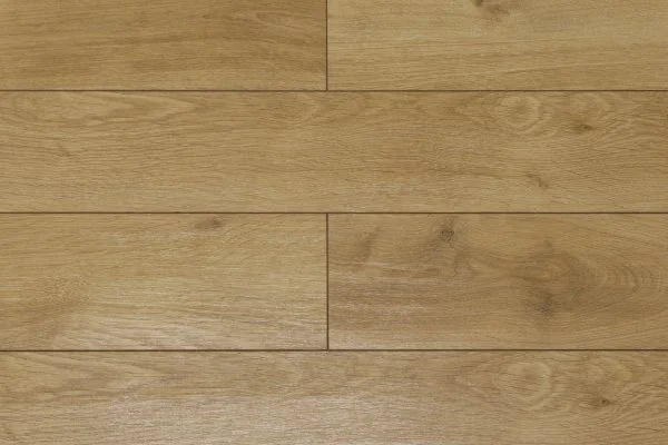 Ламинат Kronopol Platinium Marine 4563 Caspian Oak в Орске