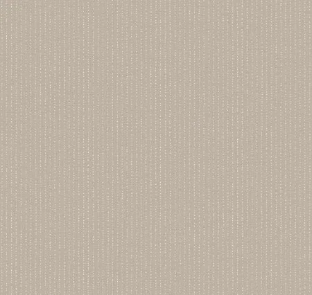 Обои Milassa Mirabelle MR6, 010/1 в Орске