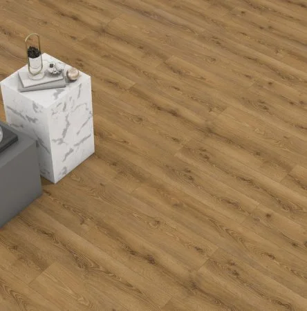 Ламинат Kastamonu Floorpan Prime FR011 Бельведер в Орске