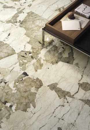 Керамогранит Italon Этернум Волкано 80х160 (Натуральная и Реттифицированная) в Орске