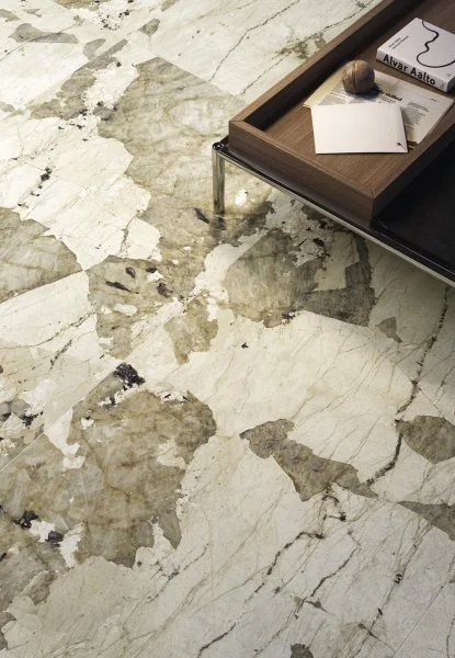 Керамогранит Italon Этернум Волкано 80х160 (Натуральная и Реттифицированная) в Орске