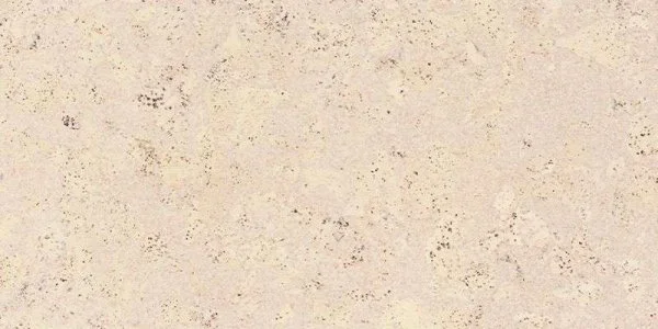 Пробковое покрытие CorkStyle Eco Cork Madeira White (915 x 305 x 10,5 мм) в Орске