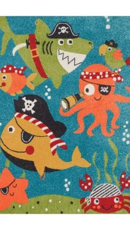 Ковер Синтелон Play 1,60x2,30 02VNP Прямоугольник в Орске