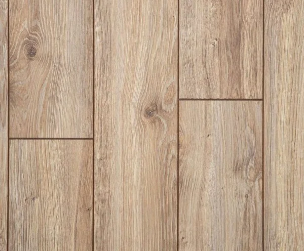 Ламинат Sunfloor 12/33 SF33VV-104 Дуб Самора в Орске