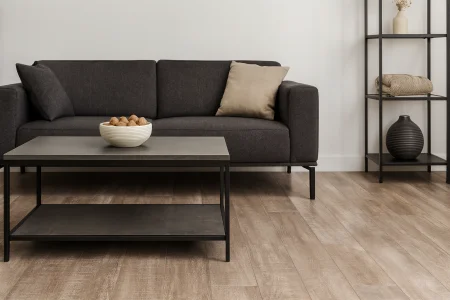 Плитка SPC Bonkeel Funky 3.85мм Finn в Орске