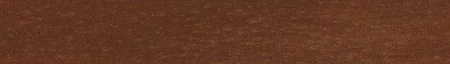 Керамогранит Italon Серфейс Кортен 7,2x60 плинтус в Орске