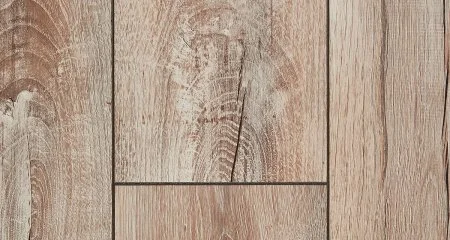 Ламинат Kastamonu Lagoon FP713 Сосна Марсала в Орске