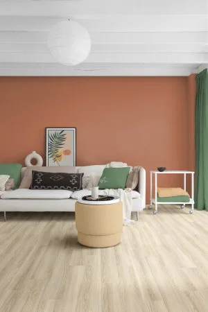 Плитка SPC Adelar Solida Riviera Oak 03220 в Орске