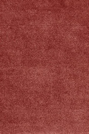 Ковровое покрытие AW Omphale 10 - (4м) в Орске