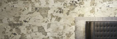 Керамогранит Italon Этернум Волкано 80х160 (Натуральная и Реттифицированная) в Орске