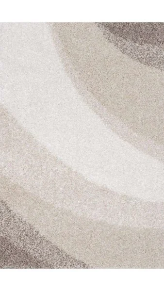 Ковер Синтелон Savana Plus 1,20х1,70 18ODO Прямоугольник в Орске