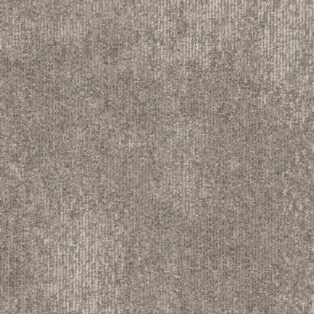 Ковровая плитка Bonkeel Sensei Beige в Орске