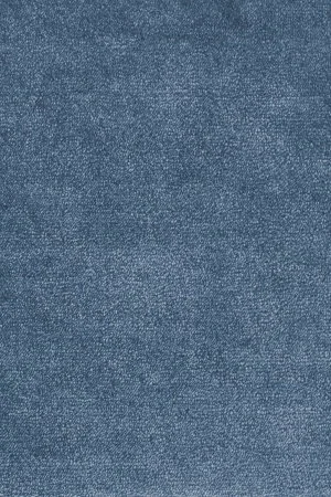 Ковровое покрытие AW Omphale 75 - (5м) в Орске