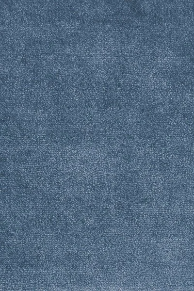 Ковровое покрытие AW Omphale 75 - (5м) в Орске