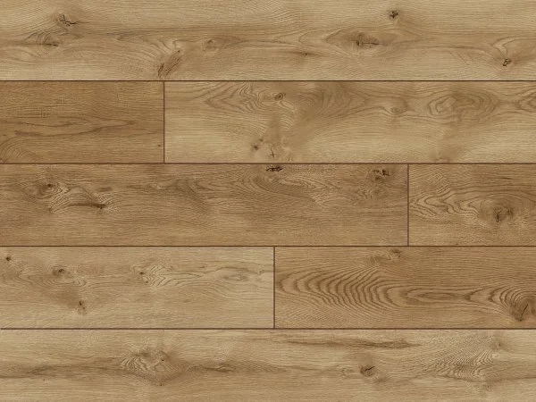 Ламинат Classen Vision WR 4V Дуб Альберта 52792 33 кл/8мм в Орске