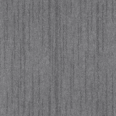 Ковровая плитка AW Marvel 97 в Орске