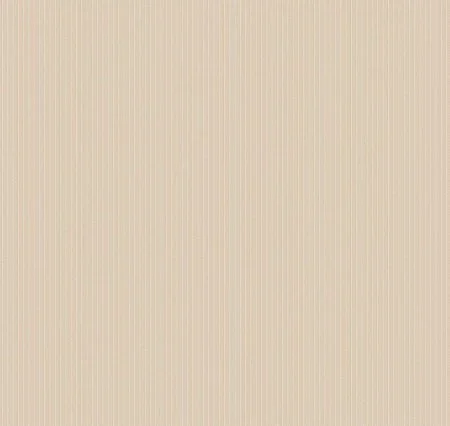 Обои Milassa Amsterdam DM 9, 002 в Орске