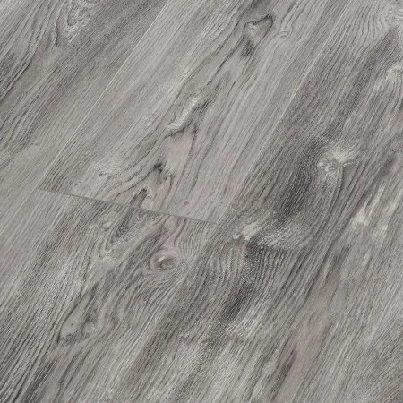 Ламинат La Moena Bellamonte LM-06 Дуб Ларго в Орске