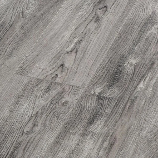 Ламинат La Moena Bellamonte LM-06 Дуб Ларго в Орске