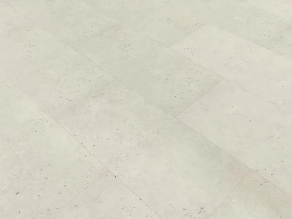 ПВХ Плитка IVC Tanto 692 Volcano в Орске