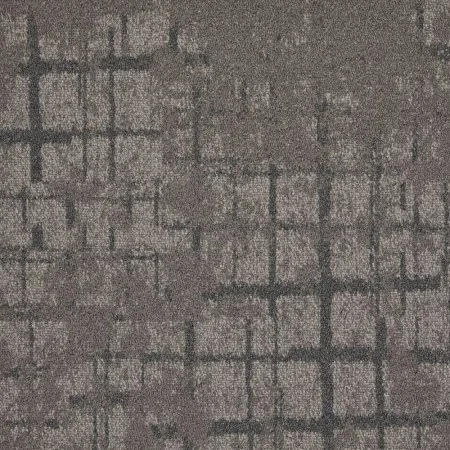 Ковровая плитка AW Macro 96 в Орске