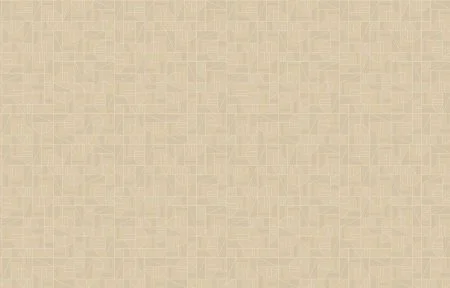 Обои Milassa Geometrica Gm3, 002 в Орске