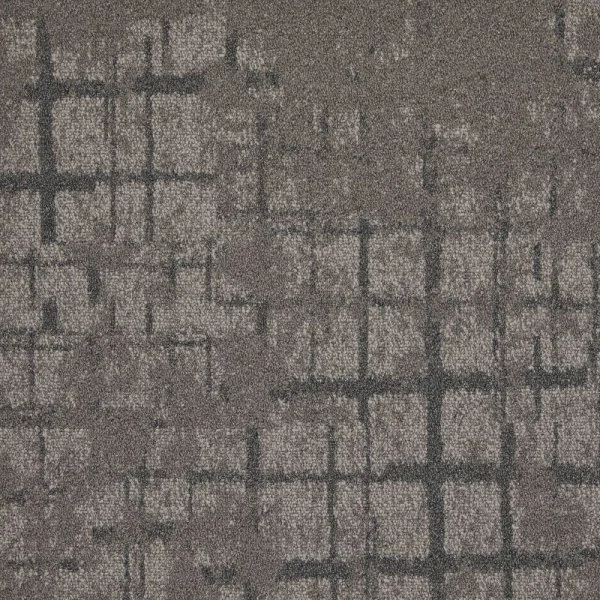 Ковровая плитка AW Macro 96 в Орске