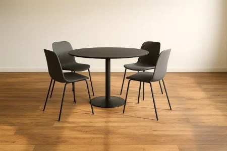 Плитка SPC Bonkeel Funky 3.85мм Dyanna в Орске