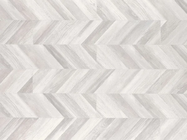 Ламинат Egger PRO 8/33 4V Large Дуб Кестинкорт Пепел левая EPL243F4CL в Орске