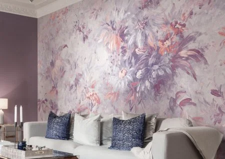 Обои Loymina Etude ETD8, 007 в Орске