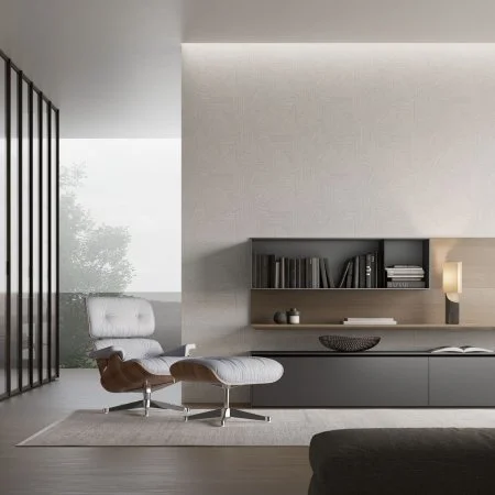 Обои Loymina Terra TER1 001 в Орске