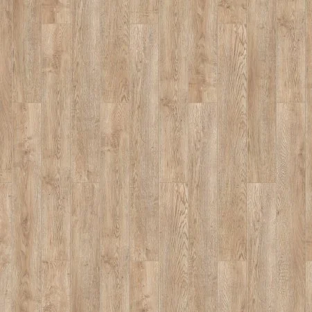 Ламинат Tarkett Pilot 1033 Линдберг в Орске