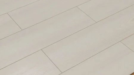 Ламинат AGT Bering PRK004 Пасифик в Орске