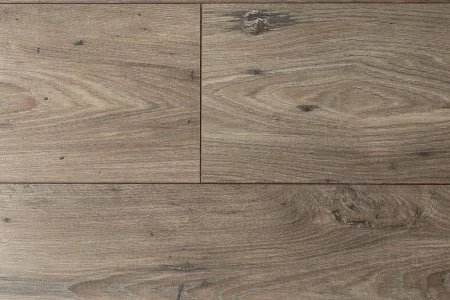 Ламинат Kronopol Aurum Vision 3343 Mountain Oak в Орске