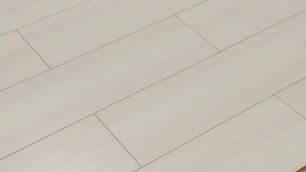 Ламинат AGT Bering PRK004 Пасифик в Орске