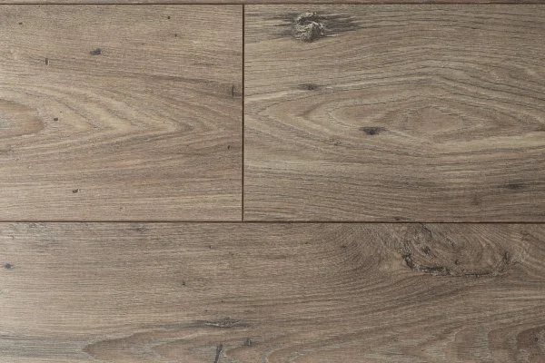 Ламинат Kronopol Aurum Vision 3343 Mountain Oak в Орске