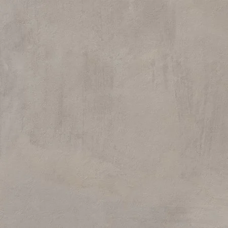 Керамогранит Italon Миллениум Айрон 80*80 в Орске