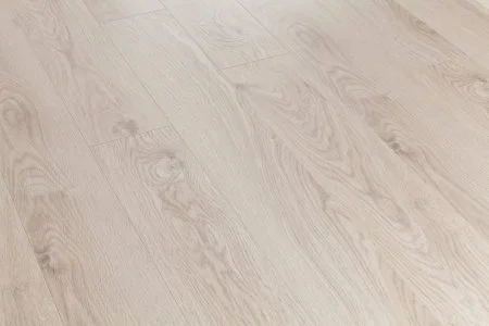 Ламинат Bonkeel Dream Wood 225 4V mini в Орске