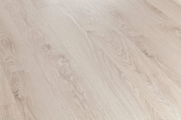 Ламинат Bonkeel Dream Wood 225 4V mini в Орске