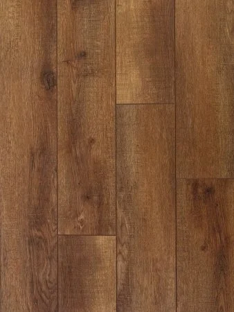 Плитка SPC Bonkeel Fine 5мм 460 в Орске