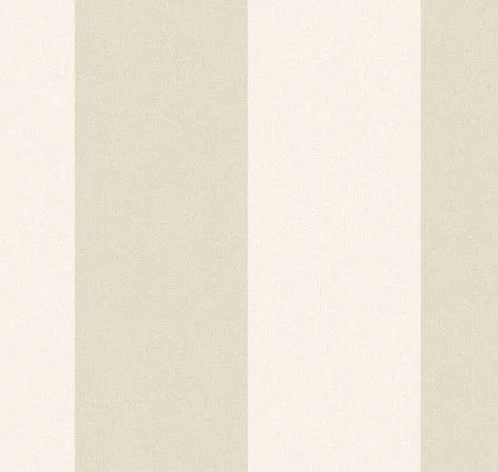 Обои Loymina  Renaissance NK3, 001 в Орске