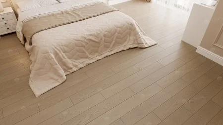 Инженерная доска Alpine Floor Villa Дуб Альпийский в Орске