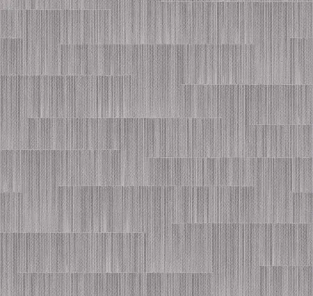 Обои Milassa Микадо KTS3 011 в Орске