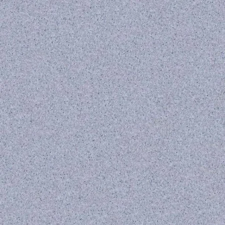 Линолеум Tarkett Primo Plus CPRPI-308 2 м в Орске